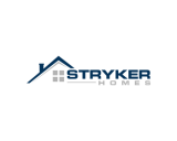 /public/logoimage/1581574751Stryker Homes.png